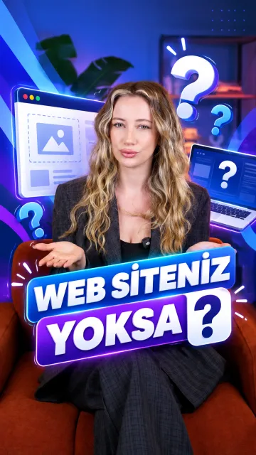 Müşteriniz sizi arıyor, karşısına rakibiniz çıkıyor